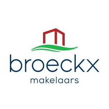 Broekx-1586176799.jpg