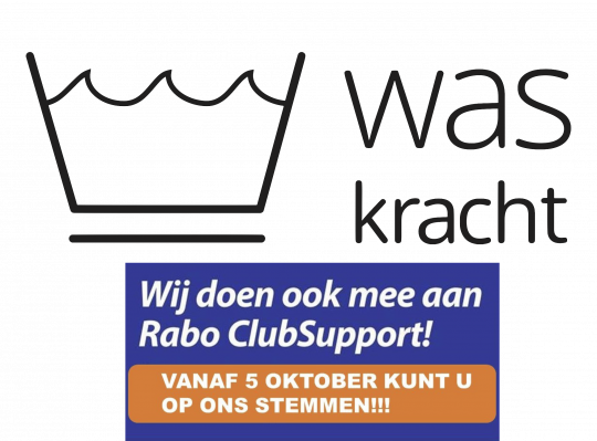 ClubSupport-1601881531.png