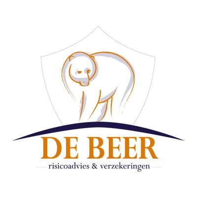 De-Beer-1626764443-1627645719.jpg