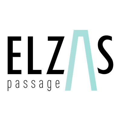 Logo-Elzas-1627561300.jpg