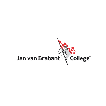 Logo-JvB-1578655164.png