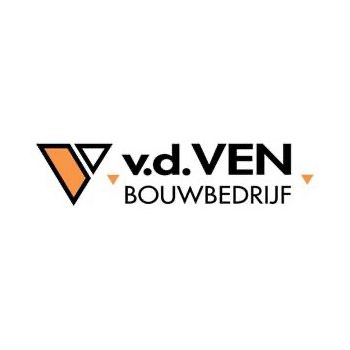 Van-de-Ven-1585914583.jpg