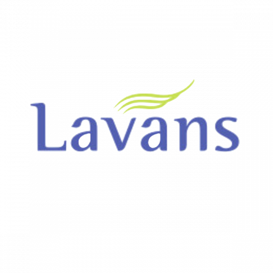 logo-lavans-1576754483.png