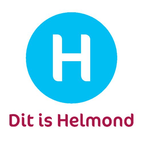 Dit is Helmond