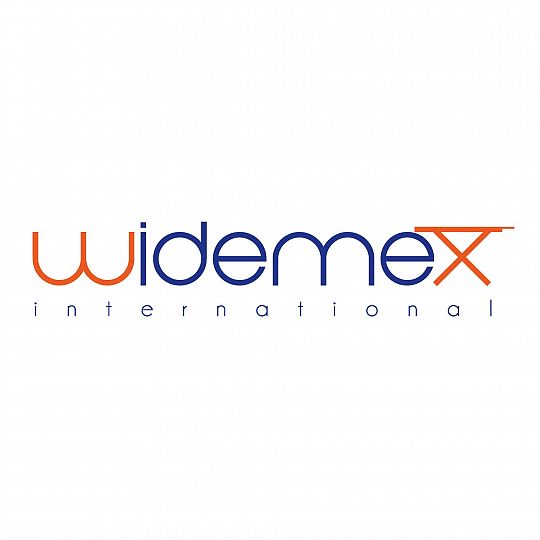 Widemex