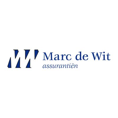 Marc-de-Wit-1626764442.jpg