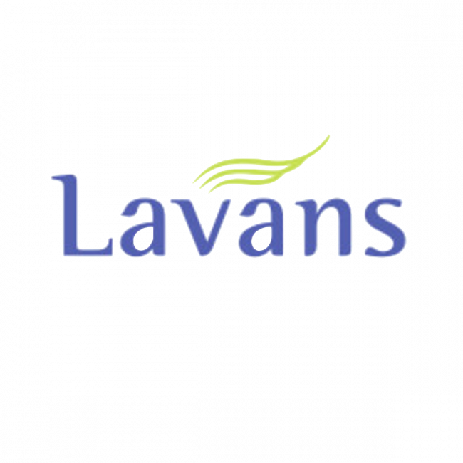 logo-lavans.png