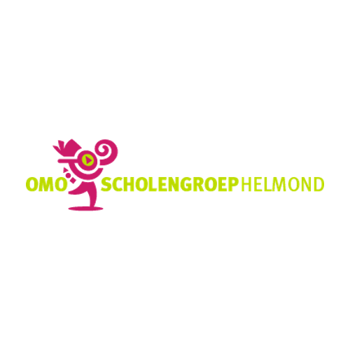 logo-omo.png